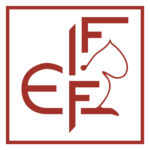 org_fife_logo